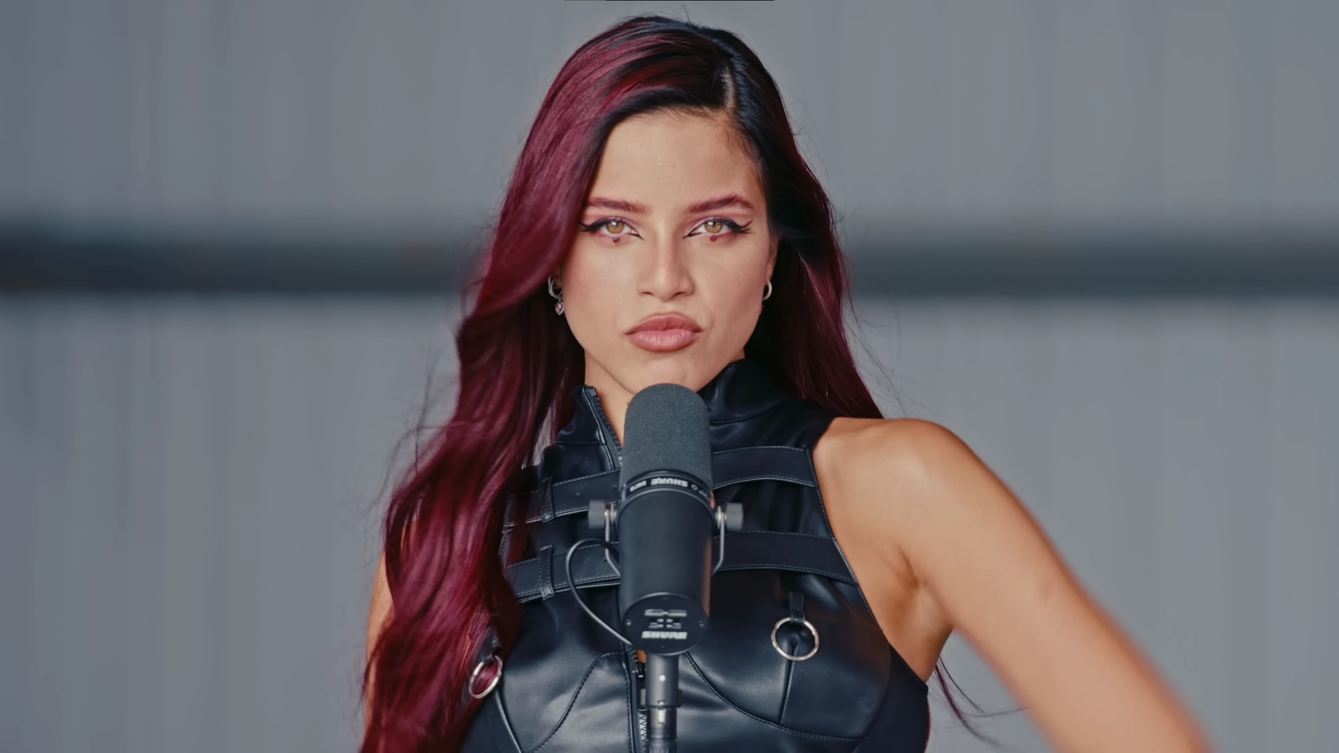 Emilia, Callejero Fino, Big One - En La Intimidad | CROSSOVER #1Emilia, Callejero Fino, Big One - En La Intimidad | CROSSOVER #1Emilia, Callejero Fino, Big One - En La Intimidad | CROSSOVER #1Emilia, Callejero Fino, Big One - En La Intimidad | CROSSOVER #1Emilia, Callejero Fino, Big One - En La Intimidad | CROSSOVER #1